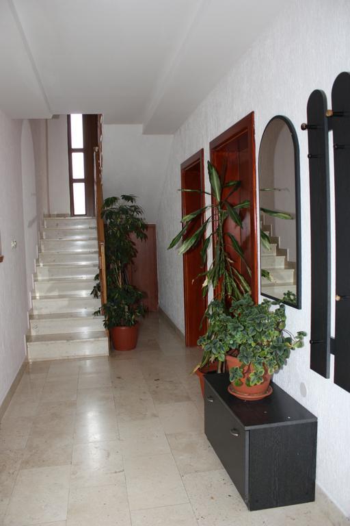 House Hodak Grabovac  Buitenkant foto